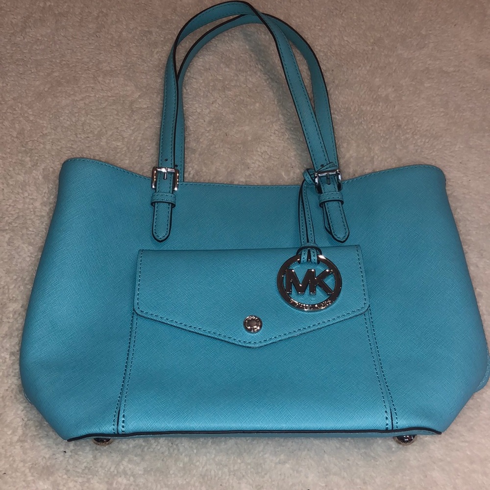 Brand new Michael Kors purse